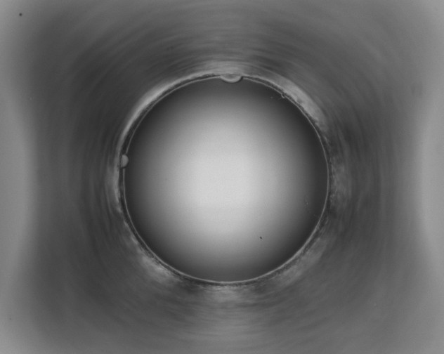 X0000112750904200908271539