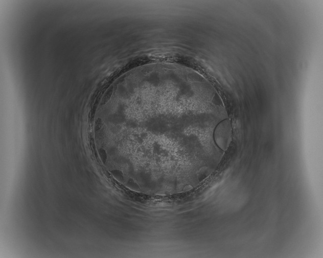 X0000112750913200908271539