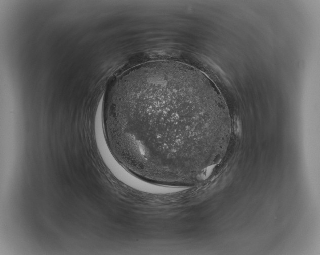 X0000112750915200908271539