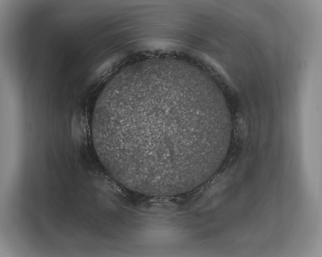 X0000112750918200908271539