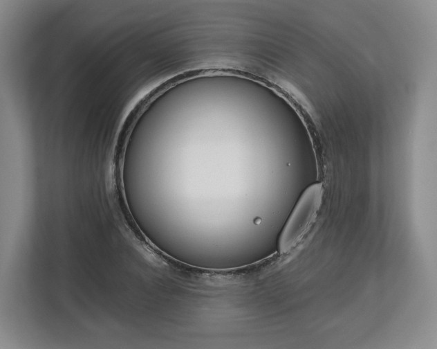 X0000112750928200908271539