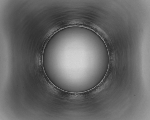 X0000112750929200908271539