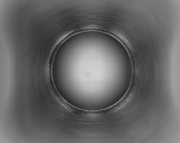 X0000112750933200908271539