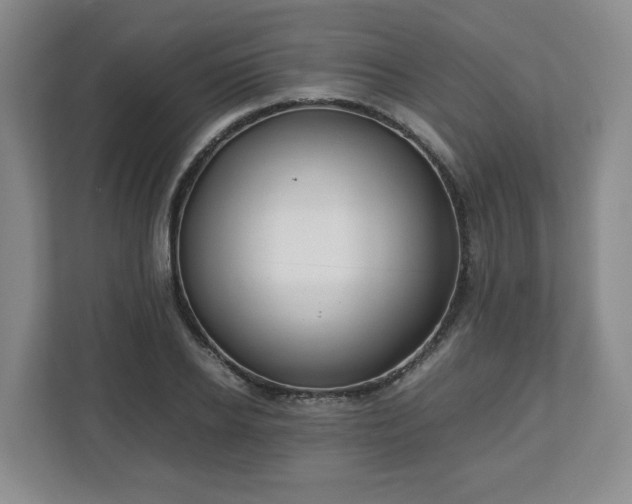 X0000112750934200908271539