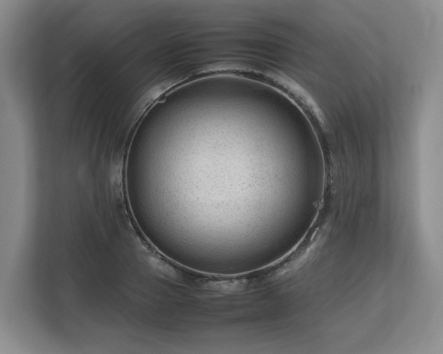 X0000112750937200908271539