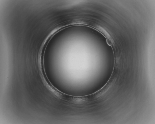 X0000112750947200908271539