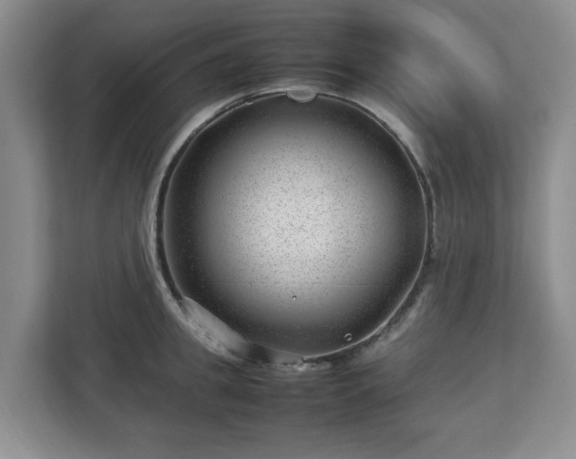 X0000112750949200908271539