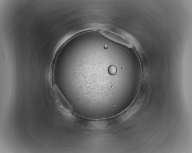 X0000112750952200908271539