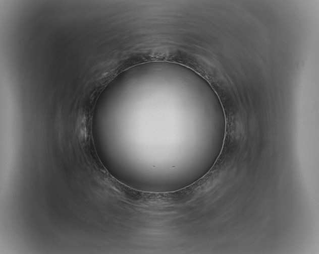 X0000112750962200908271539