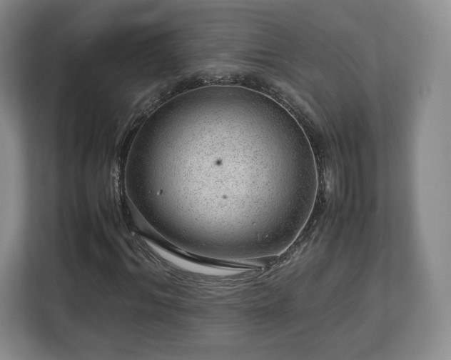 X0000112750964200908271538