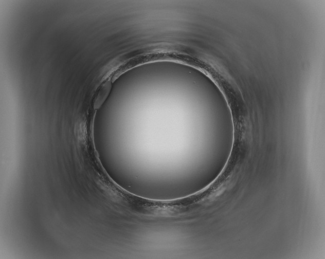 X0000112750969200908271538