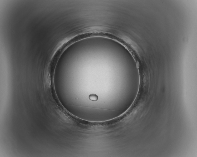 X0000112750973200908271538