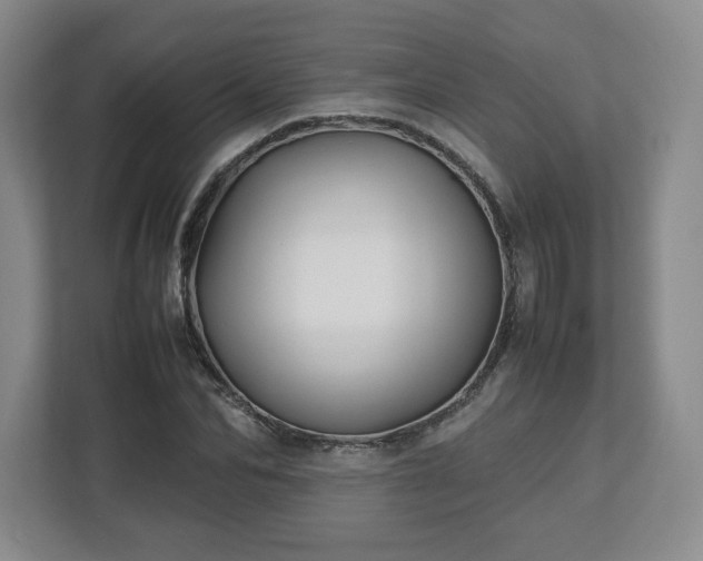 X0000112750974200908271538