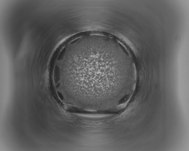 X0000112750975200908271538