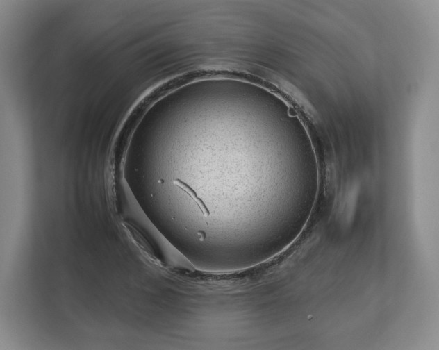 X0000112750976200908271538