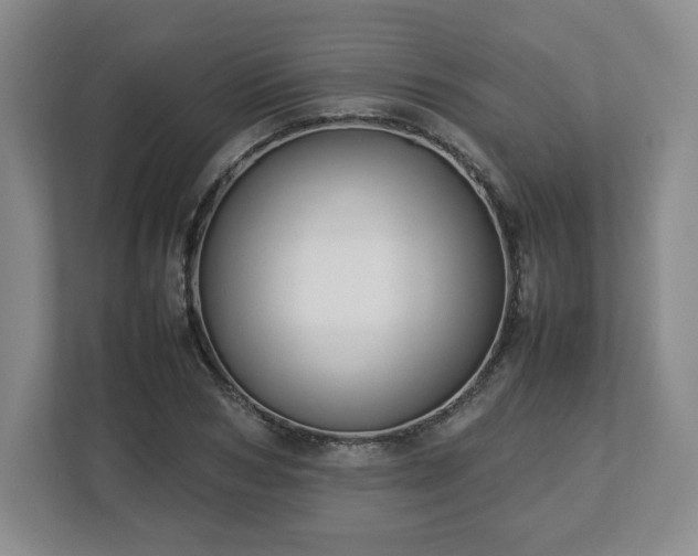 X0000112750978200908271538