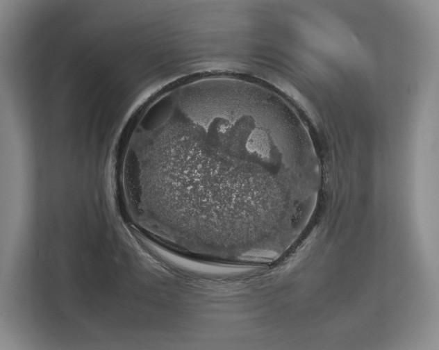 X0000112750983200908271538