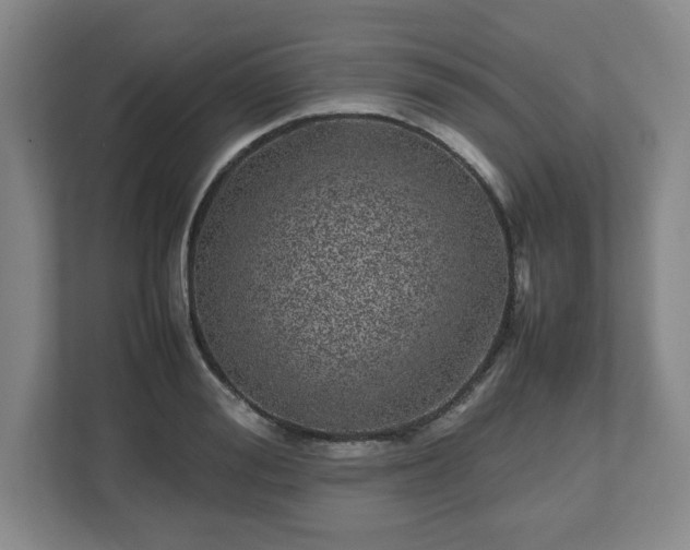 X0000112750988200908271538