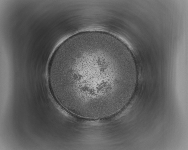 X0000112750990200908271538