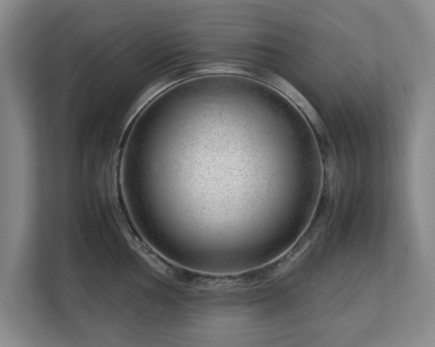 X0000112751002200908271538