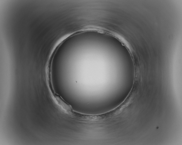 X0000112751003200908271538