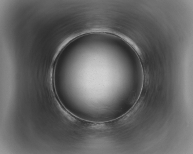 X0000112751006200908271538