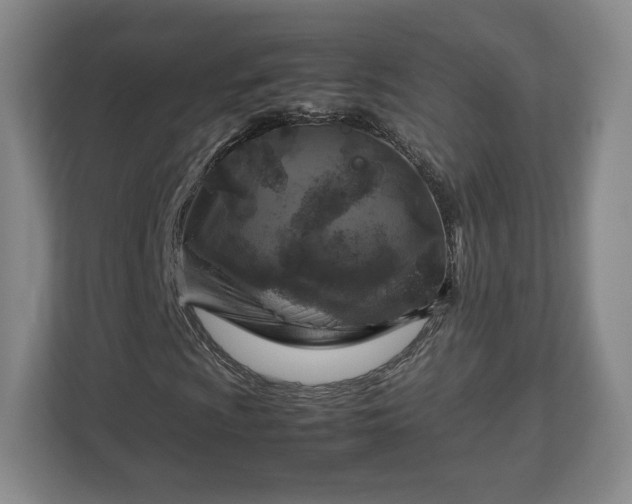 X0000112751009200908271537