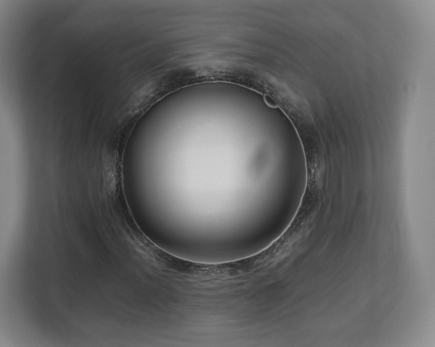 X0000112751012200908271537