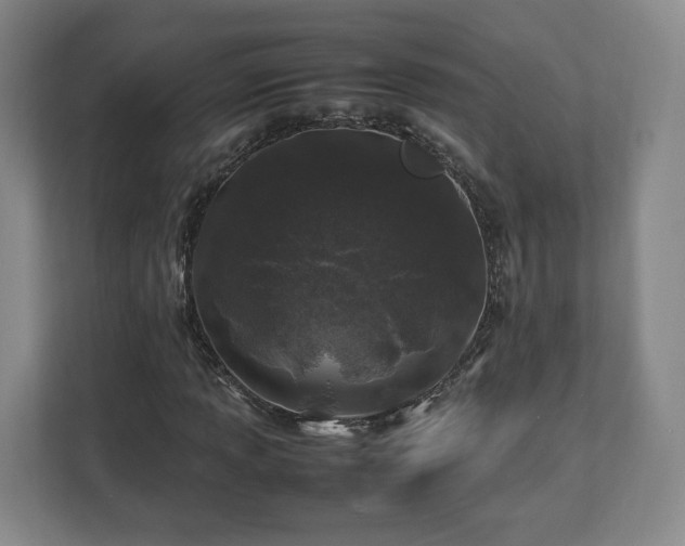 X0000112751013200908271537