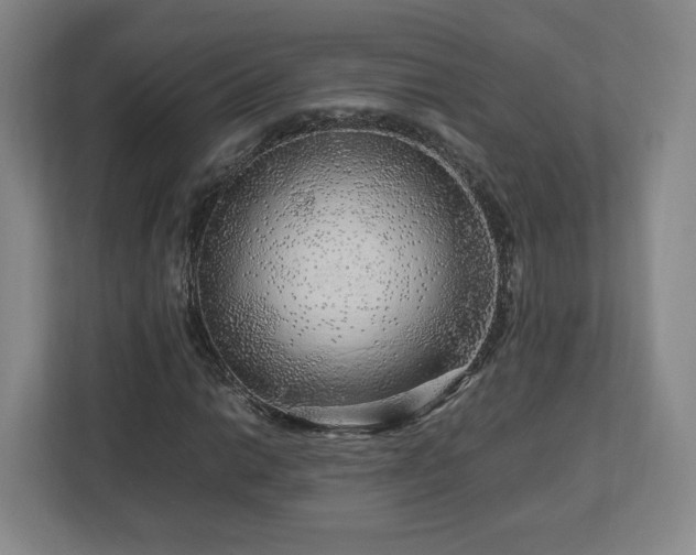 X0000112751014200908271537