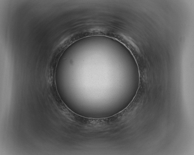 X0000112751015200908271537