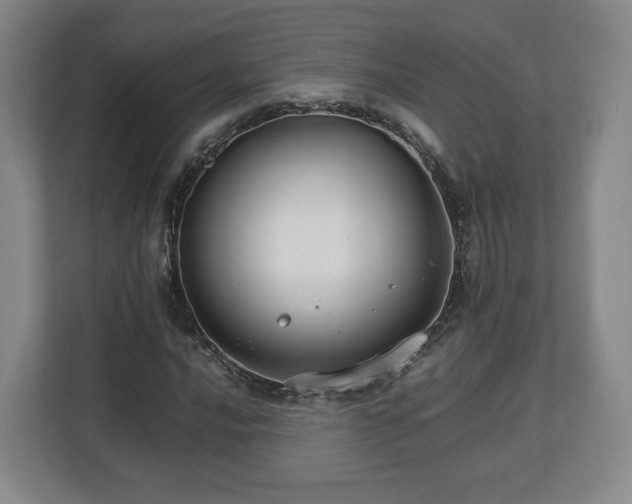 X0000112751016200908271537