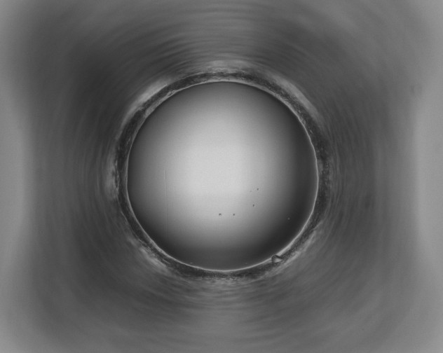 X0000112751018200908271537