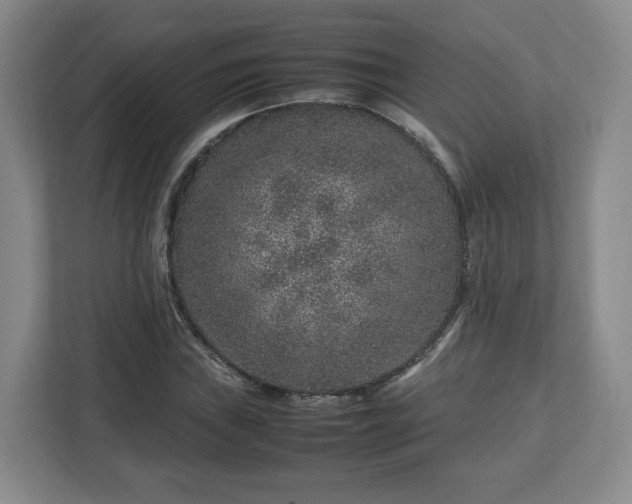 X0000112751019200908271537