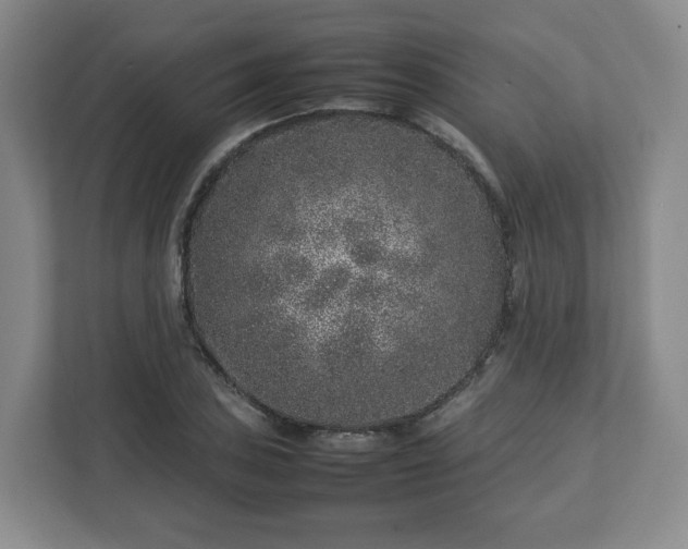 X0000112751027200908271538