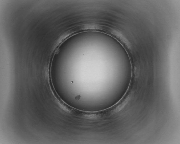 X0000112751033200908271538