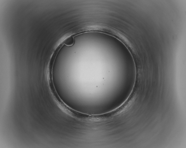 X0000112751034200908271538