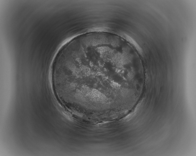 X0000112751035200908271538