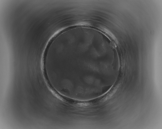 X0000112751037200908271538