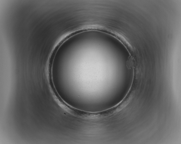 X0000112751038200908271538