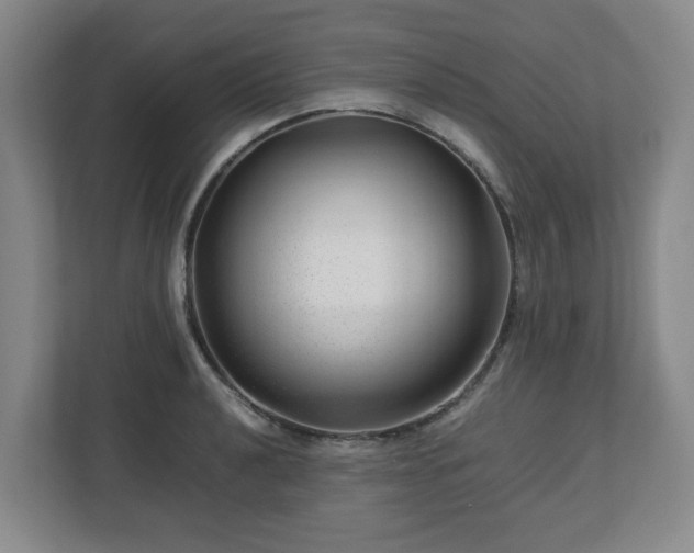 X0000112751040200908271538