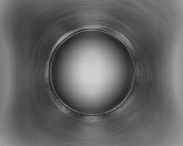 X0000112751044200908271538