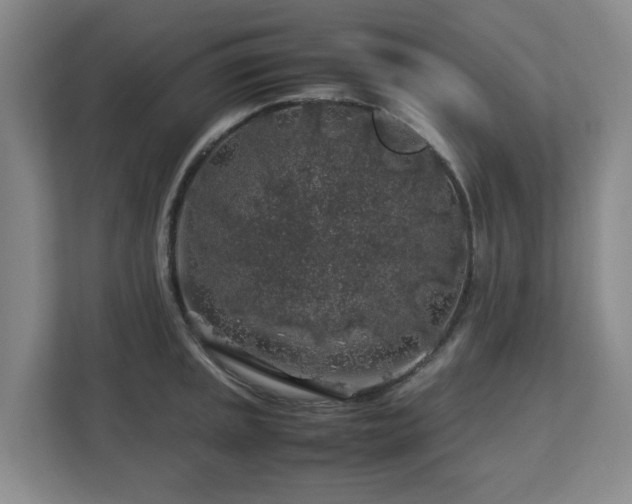 X0000112751045200908271538