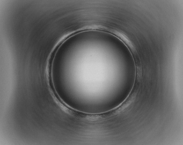 X0000112751046200908271538