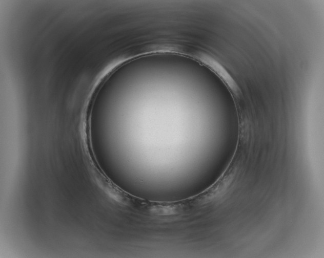 X0000112751051200908271538