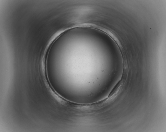 X0000112751054200908271538