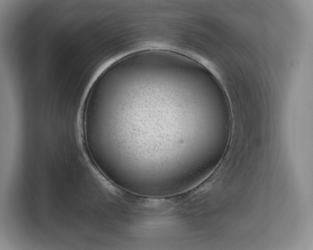 X0000112751056200908271538