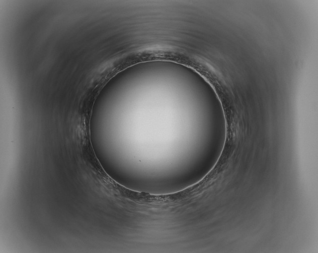 X0000112751062200908271537