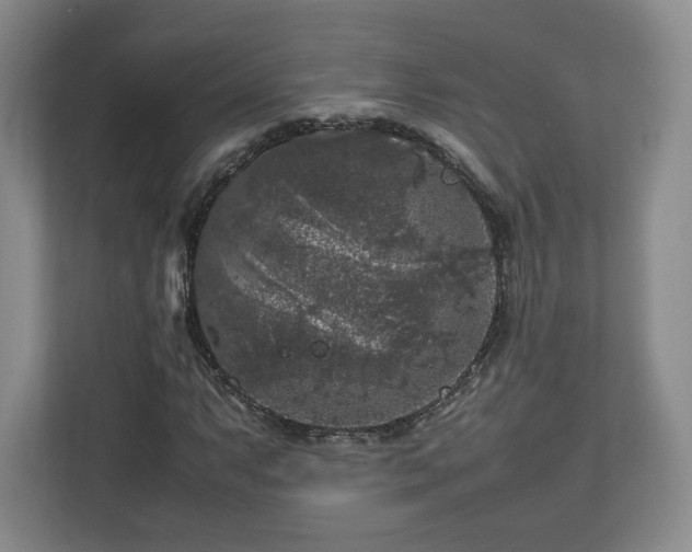 X0000112751063200908271537