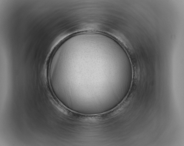 X0000112751078200908271537